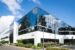 Safeguarding Australian Businesses