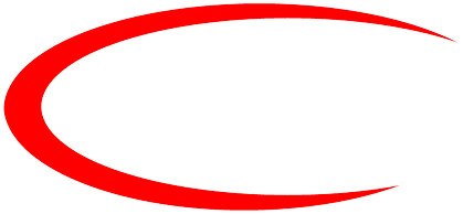 Essential Asset & Fire Safety